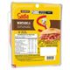 Mortadela-Defumada-Sadia-180G