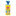 Pao-Forma-Leite-Apreco-400g