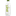 Agua-de-Coco-Puri-Garrafa-1L