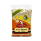 Farelo-de-Aveia-Vitapao-Pacote-500-g