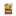 Farelo-de-Aveia-Vitapao-Pacote-500-g