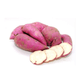Batata-Doce-Roxa-700g