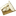 Batata-Doce-Branca-700g