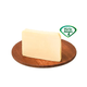 Mucarela-Tradicional-Porto-Alegre-Peca-1Kg