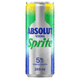 BEB-MISTA-VODKA-ABSOLUT-269ML-LT-SPRITE