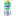 Bebida-Alcoolica-Mista-Sprite-Vodka-Absolut-Lata-269ml
