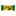 Chocolate-Arcor-Block-Recheado-Pistache-45g