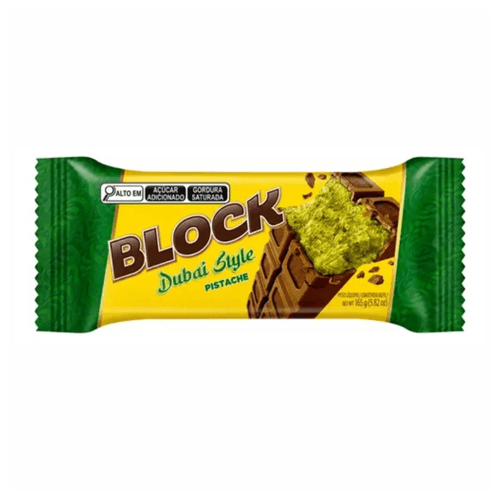 Chocolate-Arcor-Block-Recheado-Pistache-45g