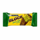 Chocolate-Arcor-Block-Recheado-Pistache-45g