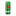 Cerveja-Lager-Premium-Puro-Malte-Heineken-Lata-473ml