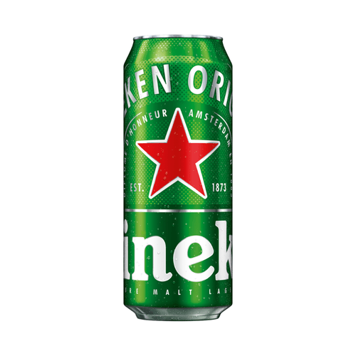Cerveja-Lager-Premium-Puro-Malte-Heineken-Lata-473ml