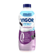 IOG-VIGOR-ZERO-11KG-GARRAFA-JABUTICABA