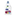 LAVA-ROUPAS-LIQUIDO-OMO-18L-FR-LAVAGEM-PERFEITA