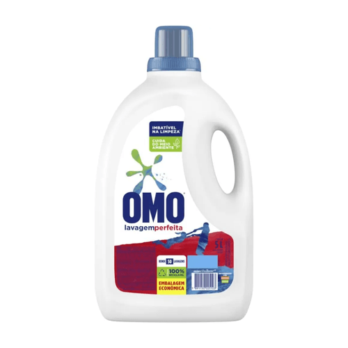 LAVA-ROUPAS-LIQUIDO-OMO-18L-FR-LAVAGEM-PERFEITA