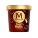Sorvete-Kibon-Magnum-Classico-Pote-161g