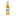 CERVEJA-KRUG-ZERO-355ML-LONG-NECK-SEM-ALCOOL