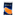 File-De-Salmao-Pedaco-500g