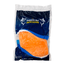 File-De-Salmao-Pedaco-500g