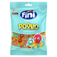 Bala-De-Gelatina-Polvo-Fini--80g