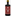 Azeite-Portugues-Supernosso-Extra-Virgem-500ml