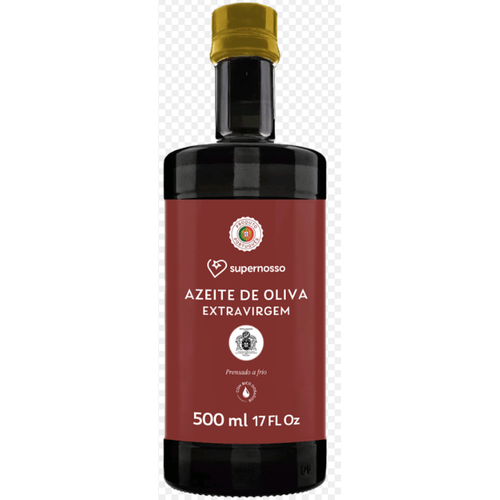 Azeite-Portugues-Supernosso-Extra-Virgem-500ml