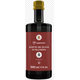 Azeite-Portugues-Supernosso-Extra-Virgem-500ml