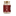 PALMITO-ACAI-SUPERNOSSO-300G-INTEIRO