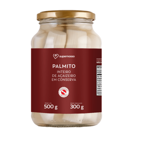 PALMITO-ACAI-SUPERNOSSO-300G-INTEIRO