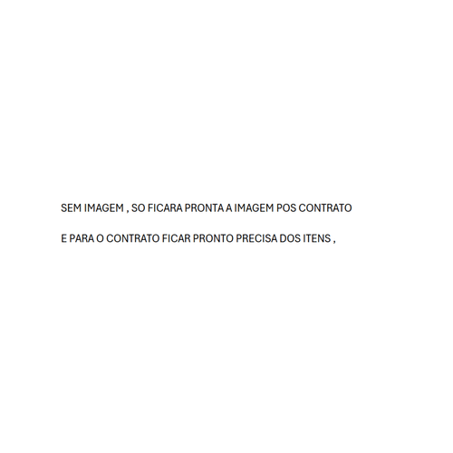 AGUA-DE-COCO-SUPERNOSSO-200ML-GF