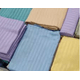 Lencol-Atlantica-Solteiro-com-Elastico-0.90X-1.90X30