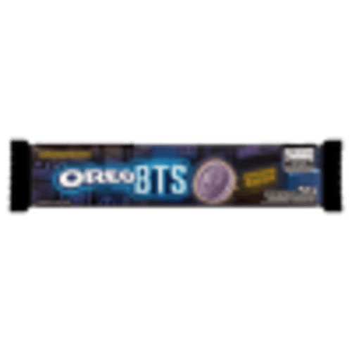 BISCOITO-RECHEADO-OREO-BTS-752G-PC-PANQUECA-DOCE
