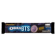 BISCOITO-RECHEADO-OREO-BTS-752G-PC-PANQUECA-DOCE