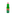 Limpa-Aluminio-Brilha-Aluminio-500-ml