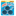 DESODORIZADOR-SANITARIO-HARPIC--ACQUA-MARINE-PARA-CAIXA-146G-ACLOPADA-LEVE-3-PAGUE-2