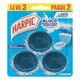 DESODORIZADOR-SANITARIO-HARPIC--ACQUA-MARINE-PARA-CAIXA-146G-ACLOPADA-LEVE-3-PAGUE-2