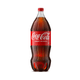 Refrigerante-Coca-Cola-menos-acucar-Garrafa-25l-Embalagem-Economica