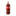 Refrigerante-Coca-Cola-menos-acucar-Garrafa-25l-Embalagem-Economica