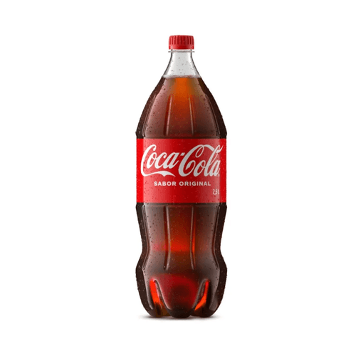 Refrigerante-Coca-Cola-menos-acucar-Garrafa-25l-Embalagem-Economica
