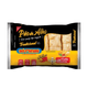 PAO-ALHO-SO-MINAS-400G-PC-TRAD