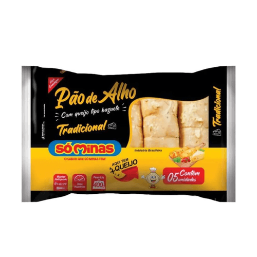 PAO-ALHO-SO-MINAS-400G-PC-TRAD