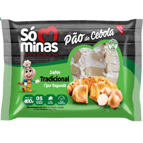 PAO-DE-CEBOLA-SO-MINAS-400G---TRAD