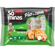 PAO-DE-CEBOLA-SO-MINAS-400G---TRAD