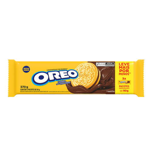 BISCOITO-DE-BAUNILHA-OREO-GOLDEN-SABOR-CHOCOLATE-LEVE--PAGUE--270G-PC