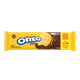 BISCOITO-DE-BAUNILHA-OREO-GOLDEN-SABOR-CHOCOLATE-LEVE--PAGUE--270G-PC