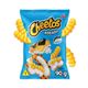 Salgadinho-de-Milho-Cheetos-Onda-Requeijao-90g