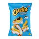 Salgadinho-de-Milho-Cheetos-Onda-Requeijao-90g