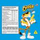 Salgadinho-de-Milho-Cheetos-Onda-Requeijao-90g