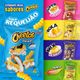 Salgadinho-de-Milho-Cheetos-Onda-Requeijao-90g