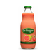 SUCO-TROPICAL-LEVERGER-1L-GF-GOIABA