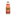 SUCO-TROPICAL-LEVERGER-1L-GF-GOIABA